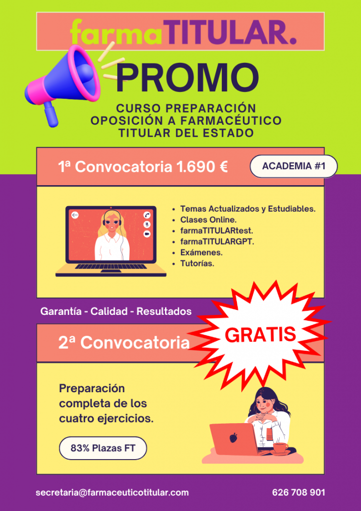 PROMO-farmaTITULAR