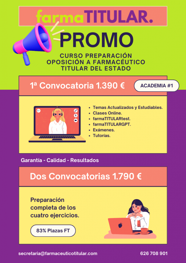 PROMO-farmaTITULAR